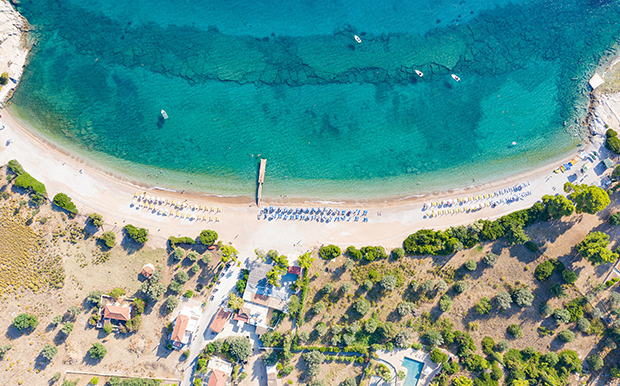 portovecchio