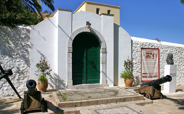 portovecchio