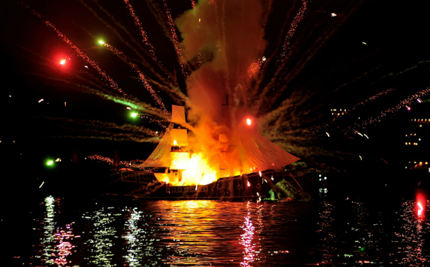 portovecchio