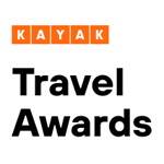KAYAK